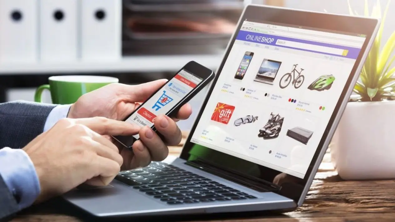 La Generación Z monetiza su identidad