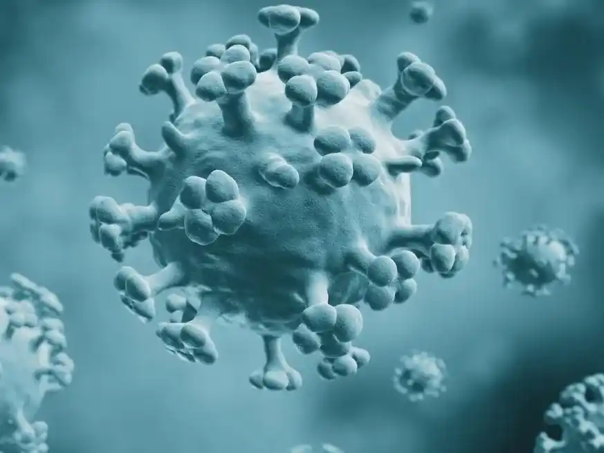 El Malbrán confirmó tres casos del subclado K de influenza en Argentina