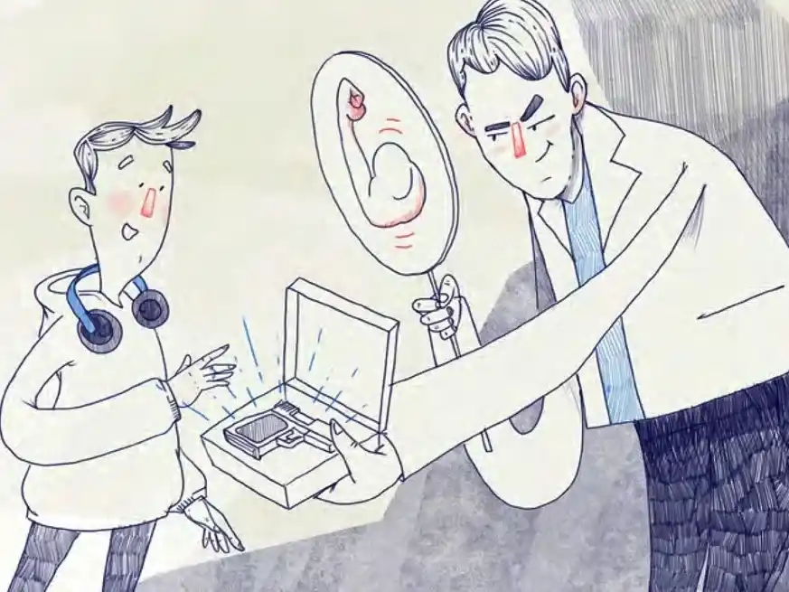 Hay una responsabilidad en quien comete un hecho violento, pero hay más responsabilidad en quien lo induce con la promesa de un mundo mejor.