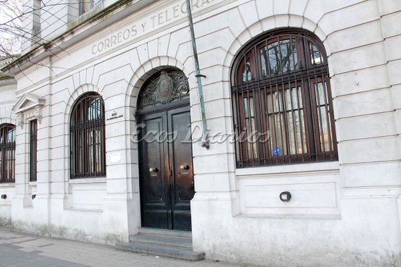 Empleados aceptan el retiro voluntario
