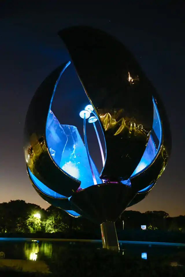 La Ciudad de Buenos Aires lanza descuentos de hasta el 50% en alojamiento y transporte para promocionar el turismo