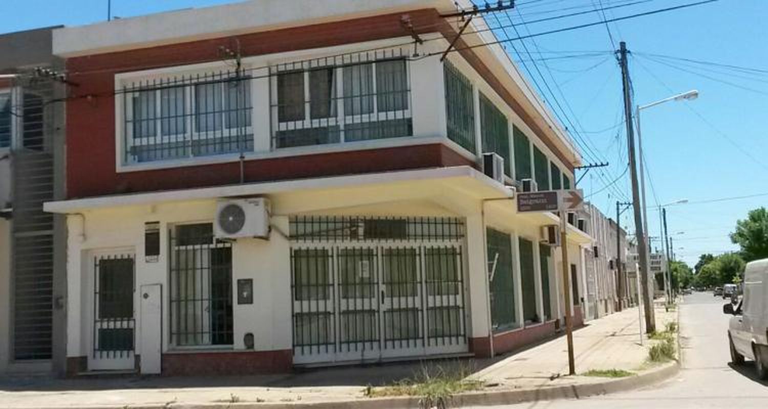 San Pedro tendrá  su propio Juzgado de Familia