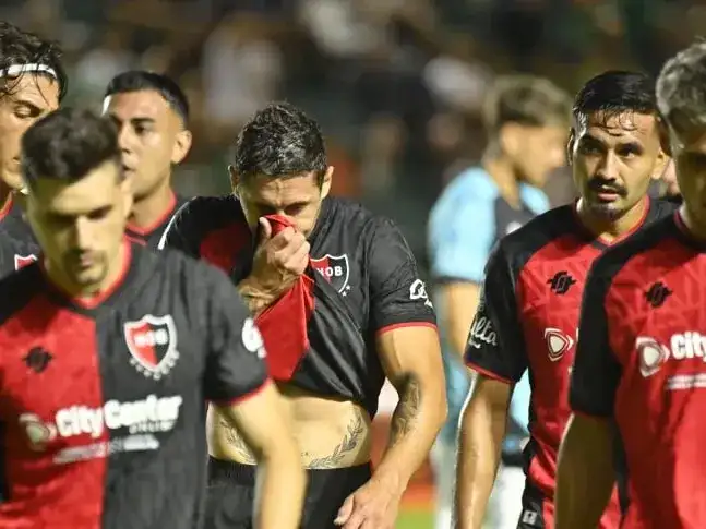 newells