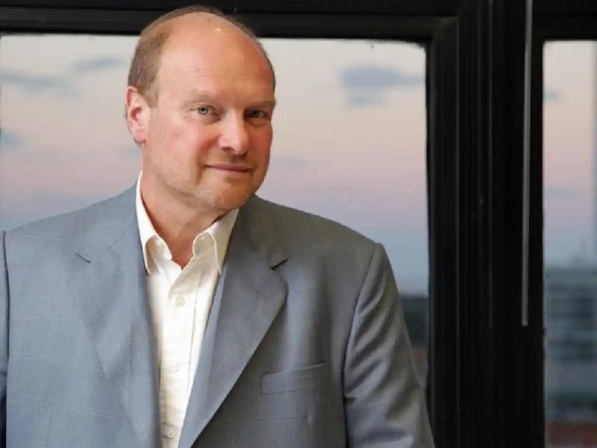 Grococopatel: "Con Macri pagamos muchísimo más en impuestos que con Cristina"