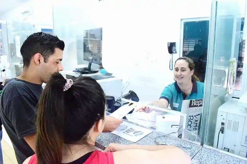 Se prorroga hasta el 30 de diciembre el Régimen 
especial para regularizar deudas municipales