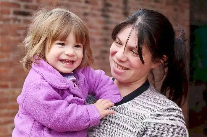 Informe de Unicef: a pesar de la pérdida de ingresos hay adhesión al aislamiento