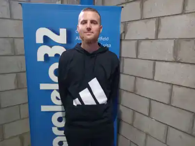 Festejan 20 años de sentimiento azul y oro