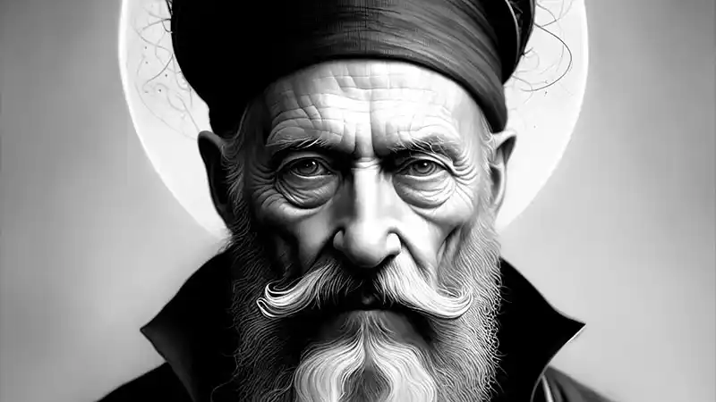 Las inquietantes profecías de “Nostradamus” para este 2023