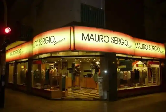 Desde los gremios reportaron casos de despidos sin indemnización y renuncias forzadas.