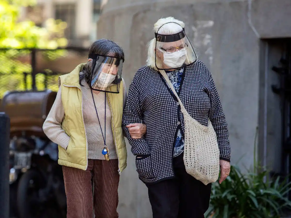 Para jubilarse, las mujeres podrán contar años de aportes por sus hijos