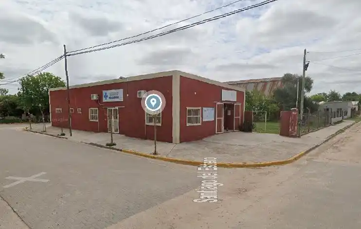 La Justicia llega al barrio Rocamora: se realizará en Gualeguay la VIII Jornada Provincial de Acceso a Justicia