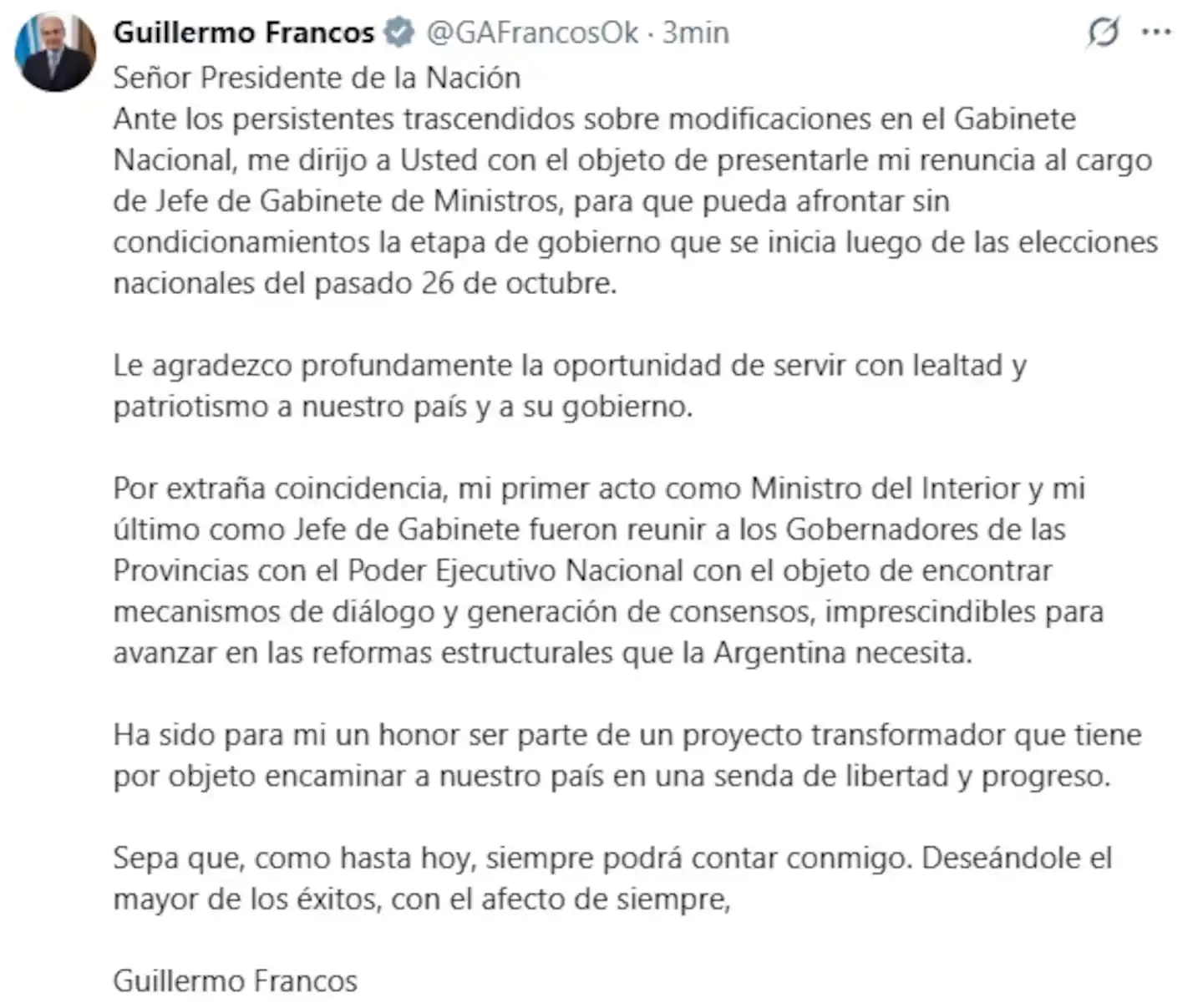 adorni francos - 1