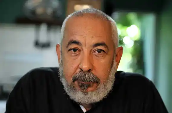 HABLA la ÚNICA VOZ LIBRE EN CUBA: Leonardo Padura, intocable escritor que vive en la Isla