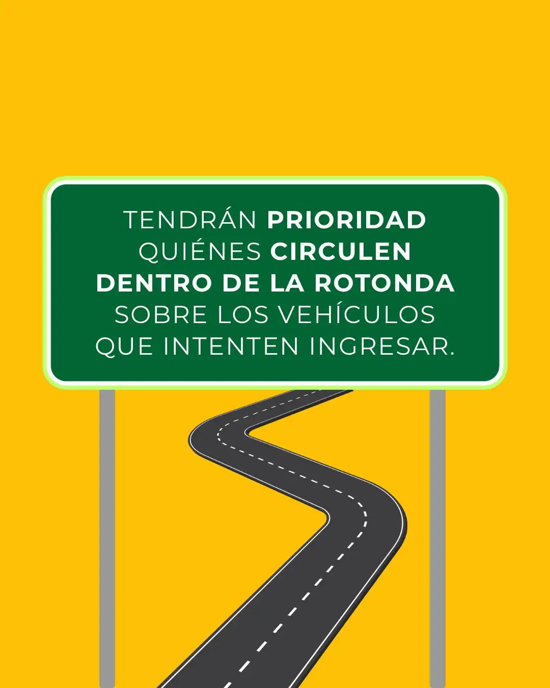 Rotondas Municipio - 1