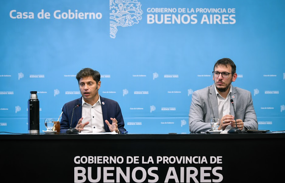 Descuentos Cuenta DNI Marzo 2023: Nuevos beneficios del Banco Provincia para compra de alimentos