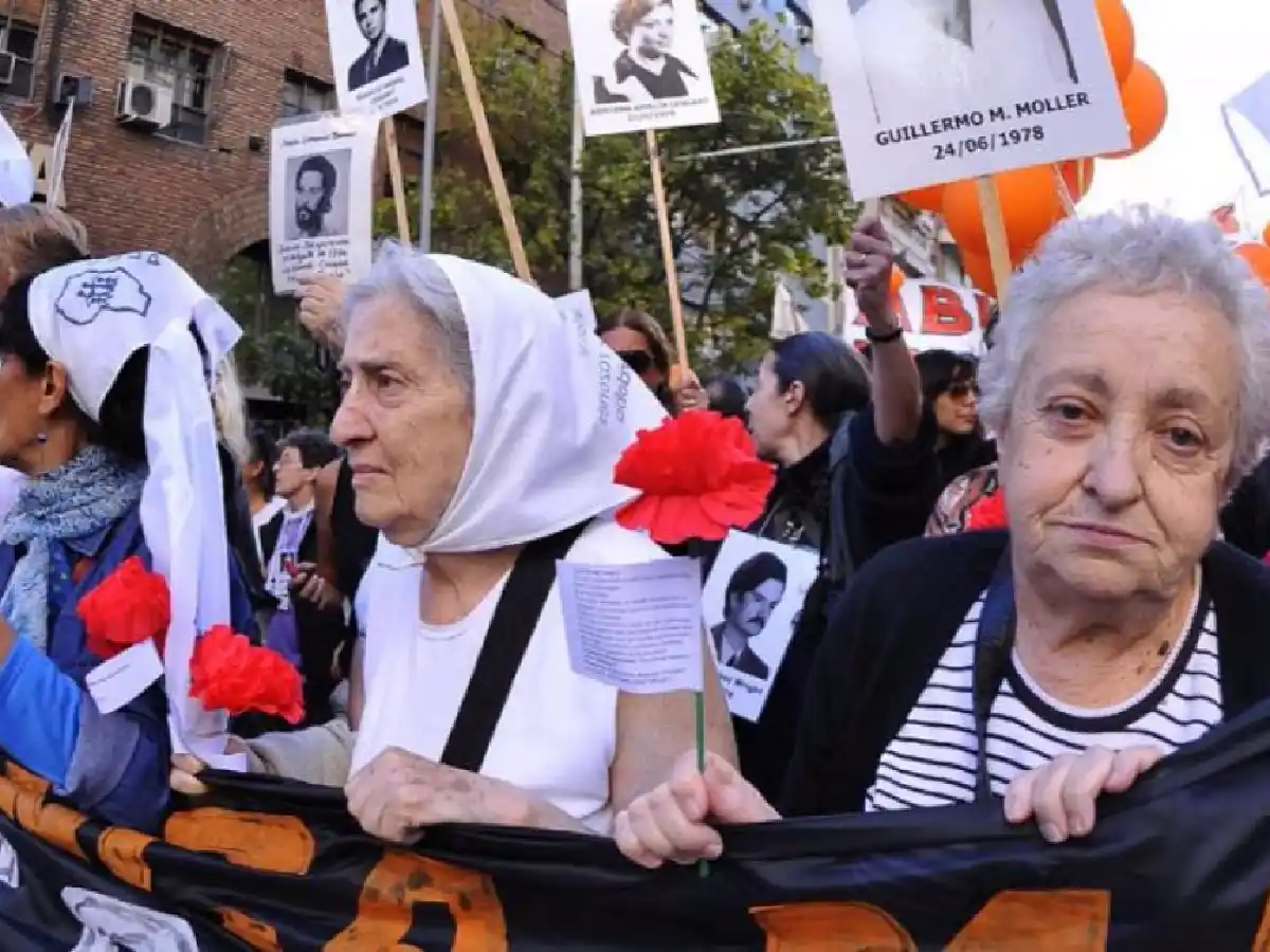 El gobierno decidió volver a establecer como fijos los feriados por el 24 de marzo, 2 de abril y 20 de junio