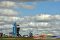 San Nicolás, escenario de la séptima fecha del Turismo Carretera y TC Pista