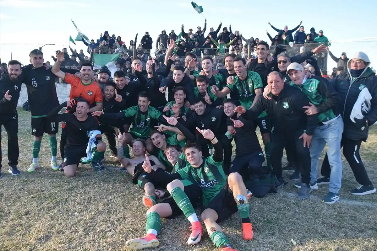 Foto: Segui Noticias