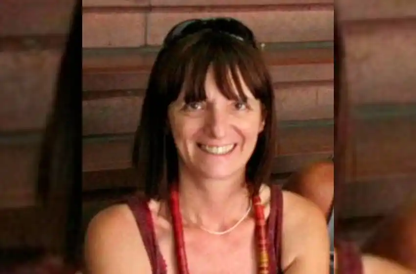 El CONICET Mar del Plata lamenta el fallecimiento de Patricia Haure