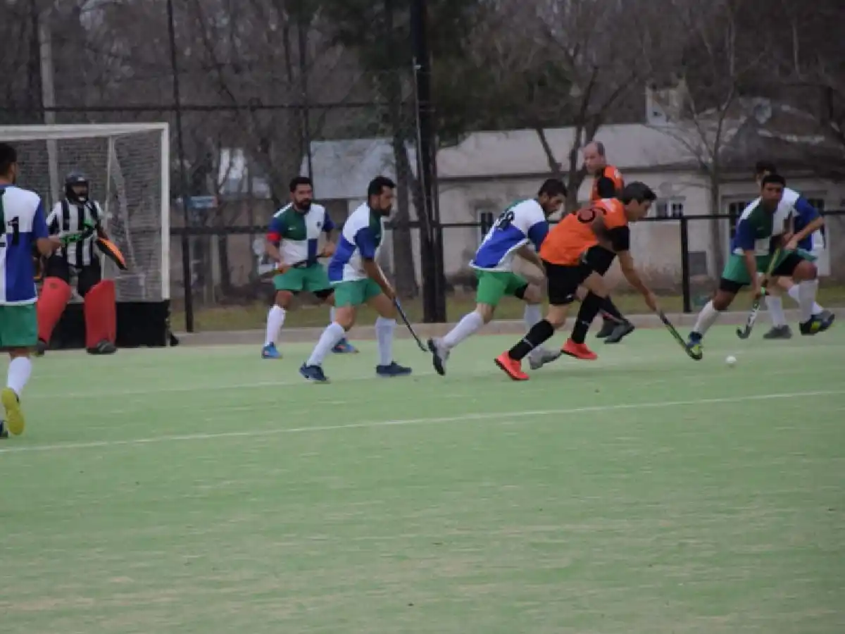 Derrota de Antártida