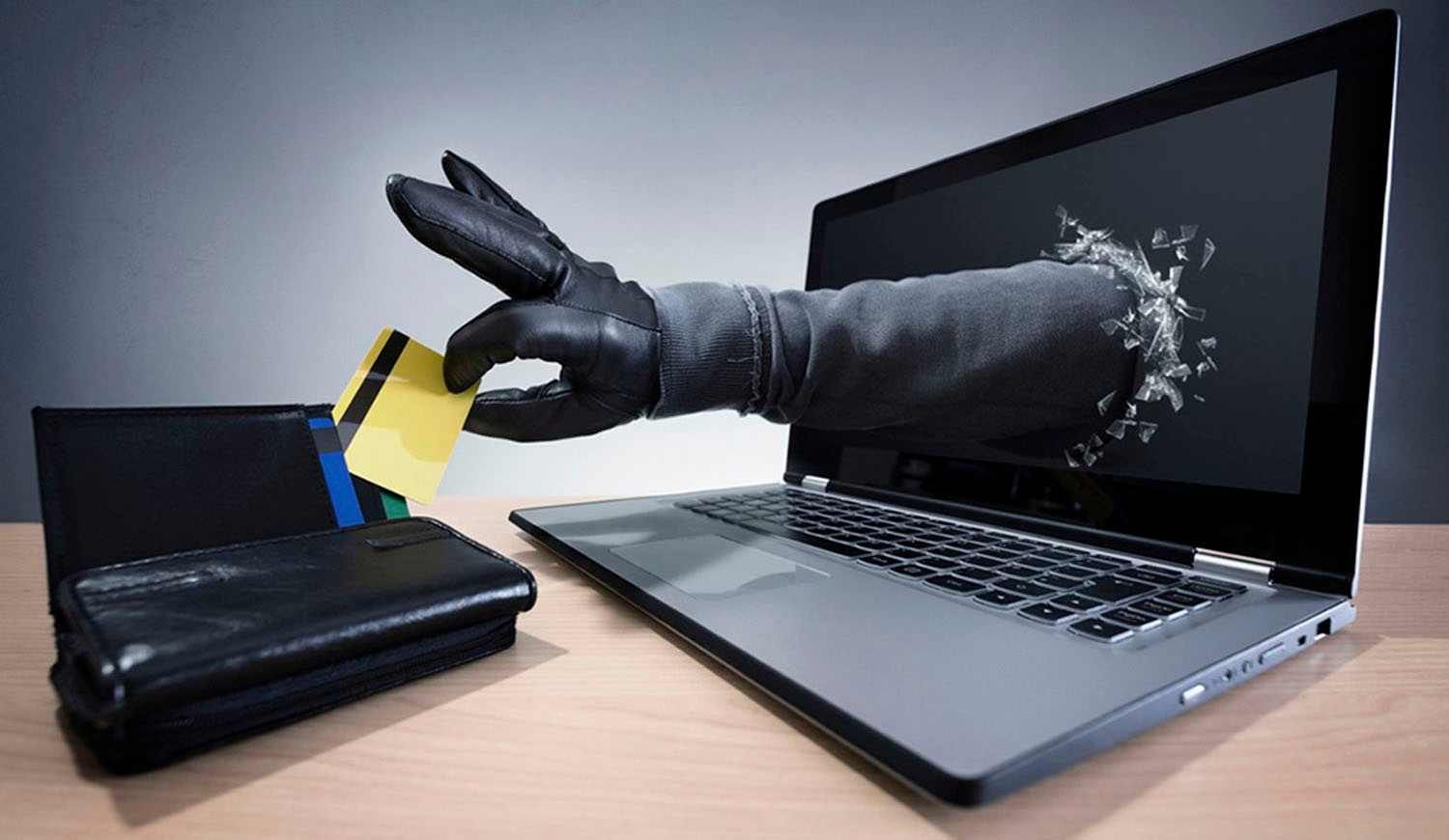 Qué es Debin, la nueva modalidad de estafa virtual que se cobró varias víctimas en Santa Fe