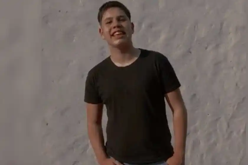 Crimen de Tomás Tello: ya son 13 los detenidos por el caso