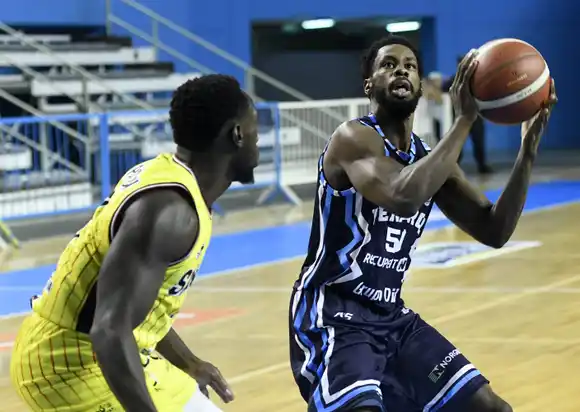 Peñarol, el gran disimulador