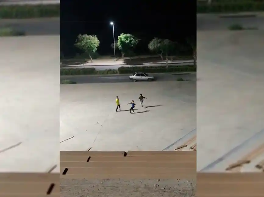 Foto: diarioelnorte.com.ar