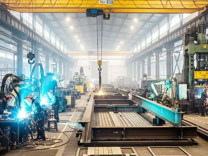 La industria no repunta: la producción volvió a caer en julio y acumula una caída de 2% en el año