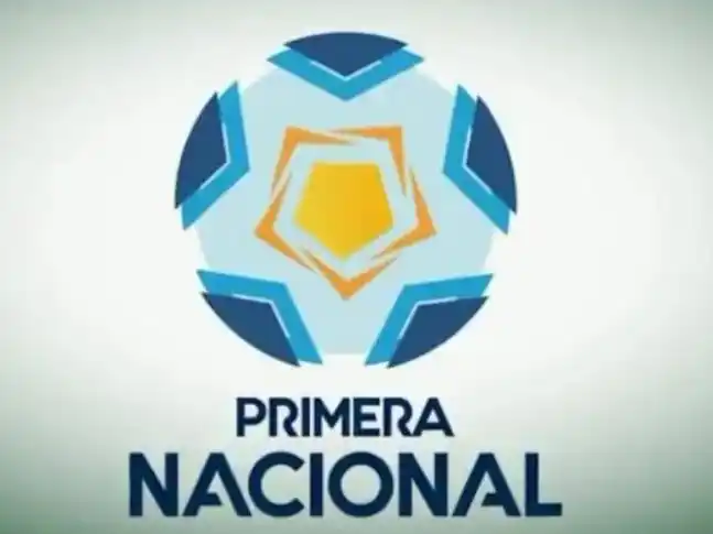 Arranca la fecha 2 ésta noche en con Güemes de Santiago del Estero y Patronato.