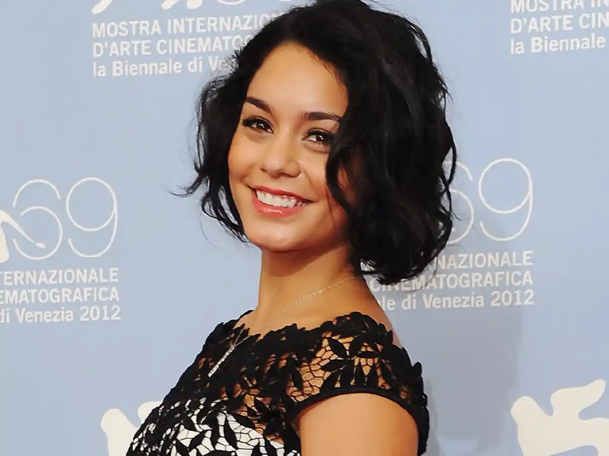 Buenas ondas: el estilo que destrona al lacio 