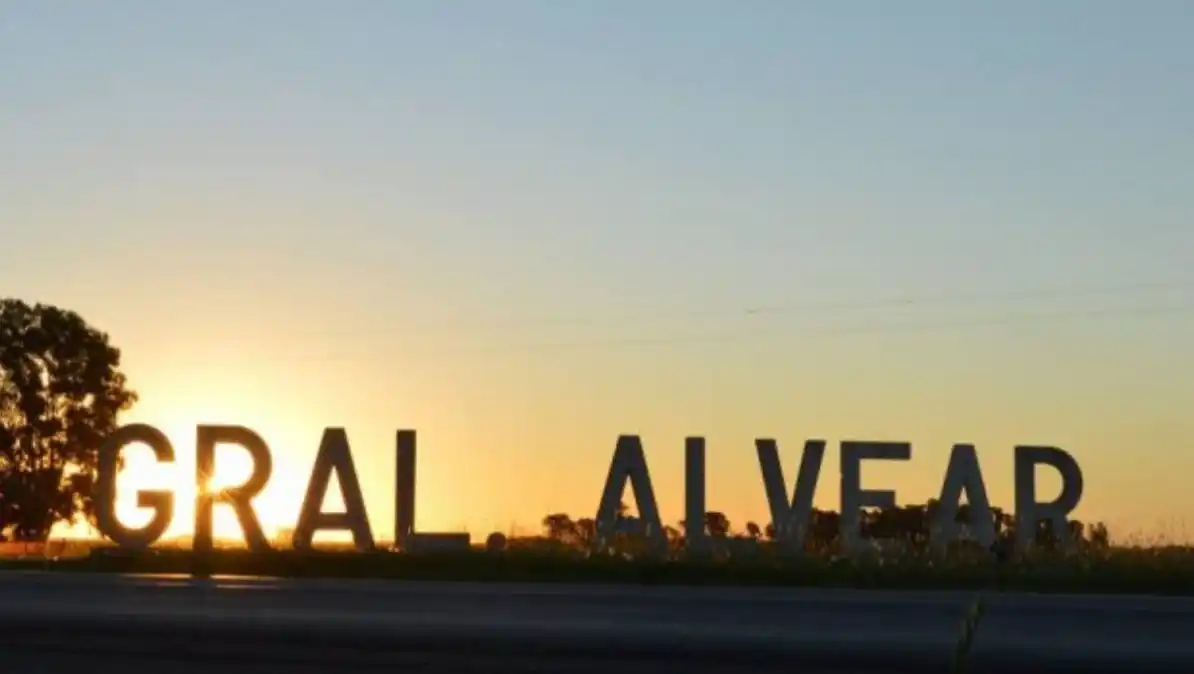 Tercera ola de Covid: Municipio de General Alvear postergó todas las actividades masivas durante enero