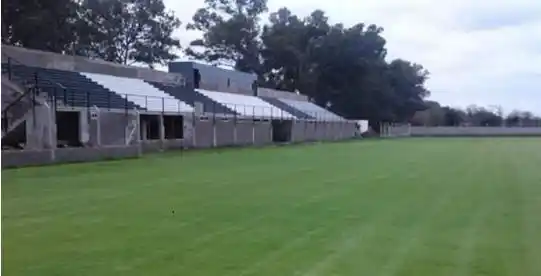 Un club echó a sus jugadores tras perder 8-0: hay sospechas de que se dejaron ganar para cobrar apuestas