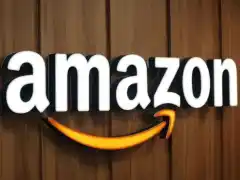 Amazon lanzó “Amazon Bazaar” y avanza con su desembarco en Argentina