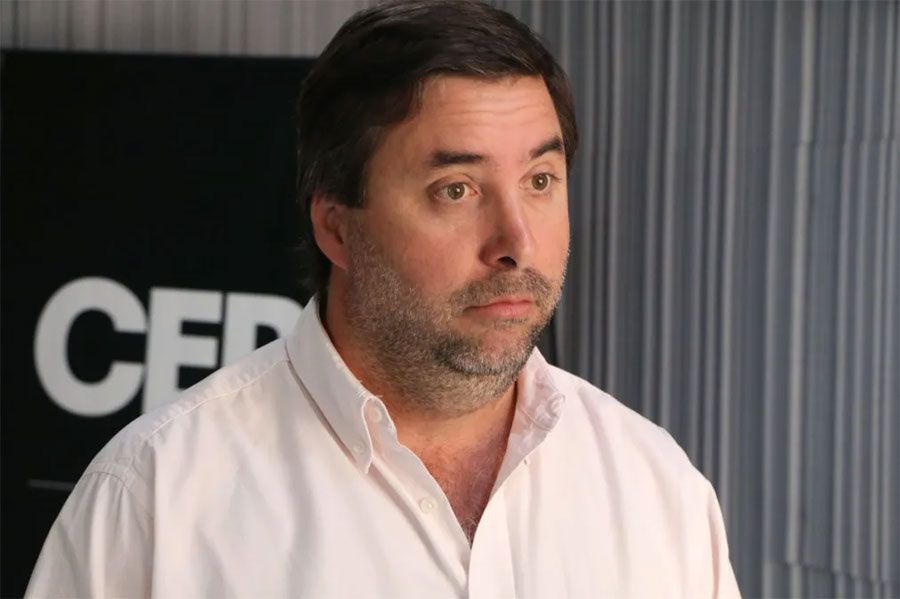 La emergencia "solidaria" no resuelve los problemas de fondo que tiene la provincia