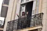 El kirchnerismo convoca a una caravana a la casa de Cristina Kirchner