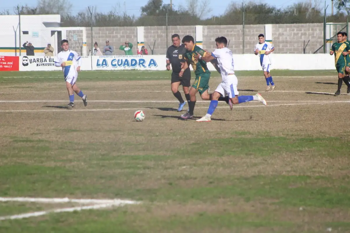 urquiza