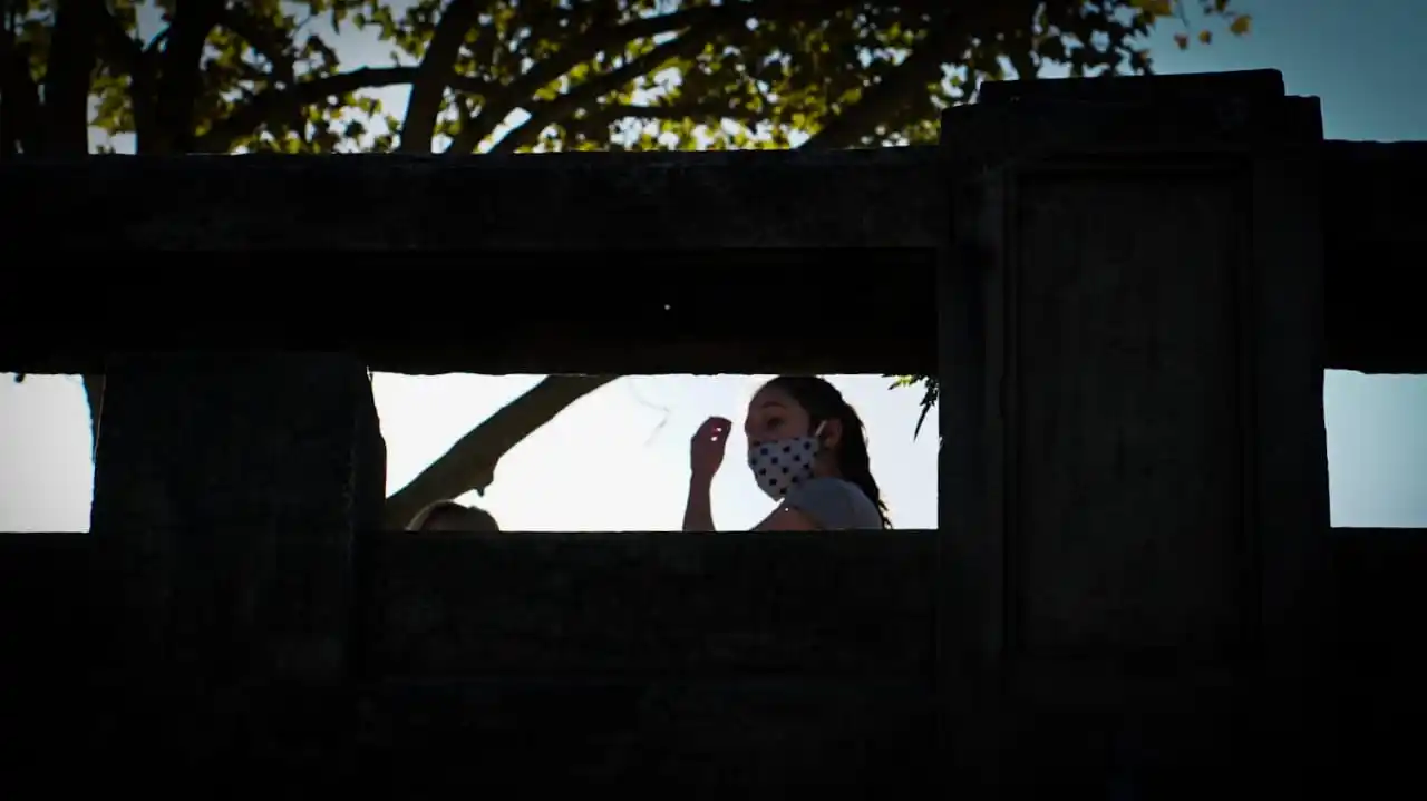 Se detectaron 6 nuevos casos de Coronavirus en Entre Ríos: Uno de Gualeguaychú