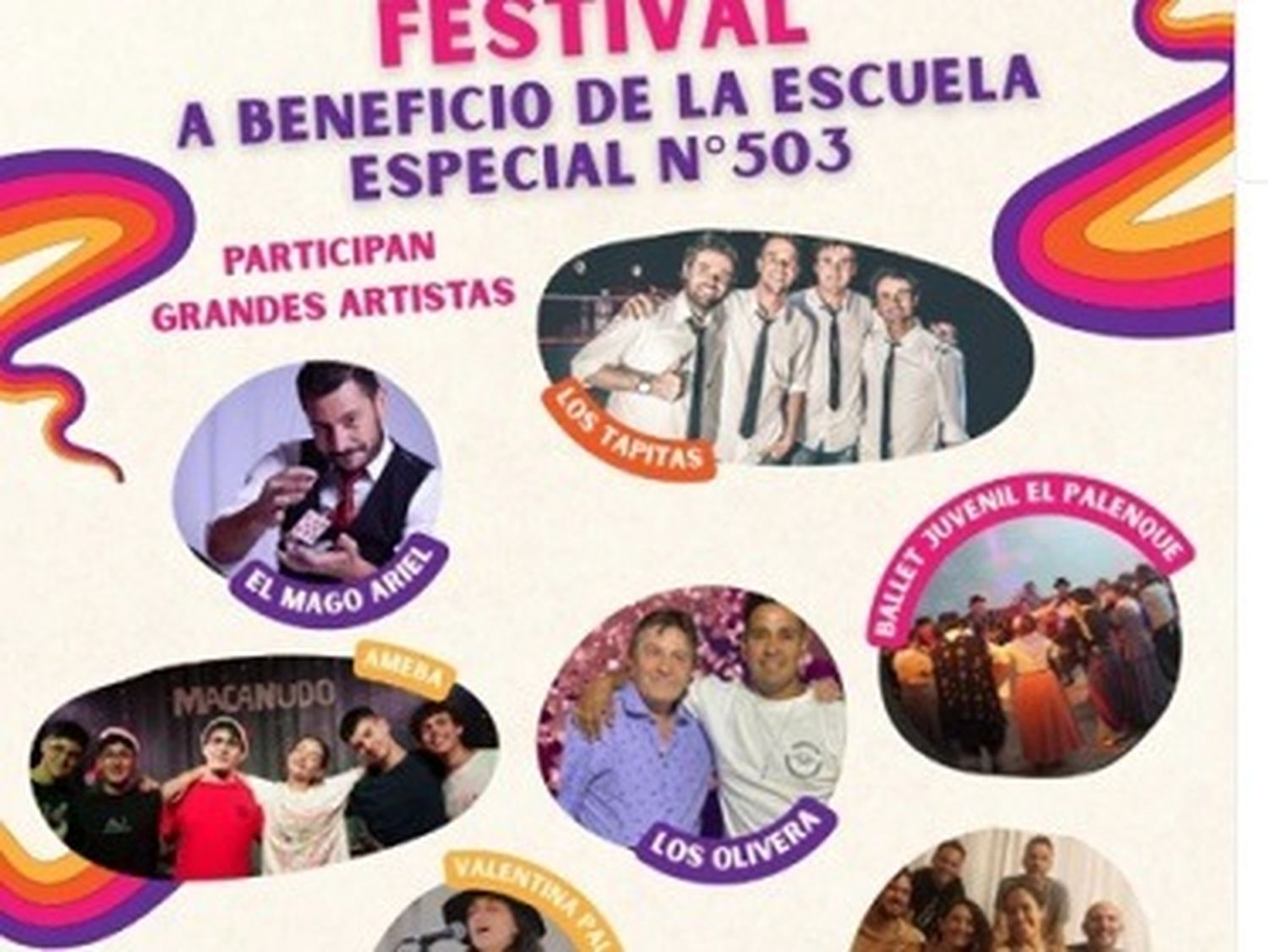 cultura - 7