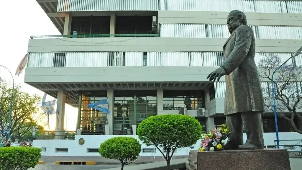 Rafaela busca extender hasta abril de 2027 el sistema de compra de combustible por concurso de precios
