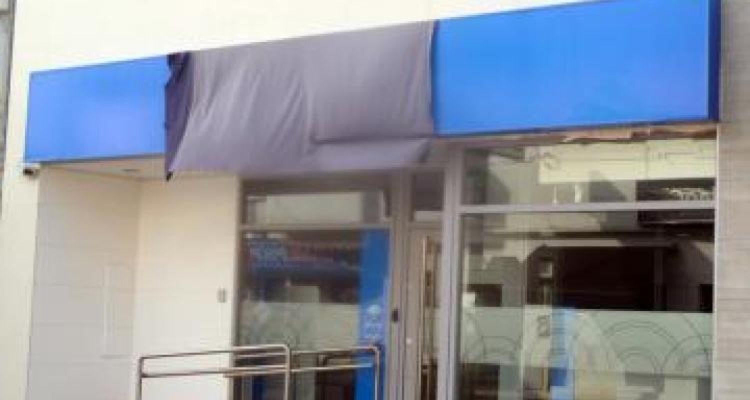 Banco Macro ultima detalles