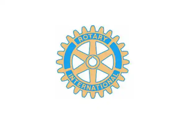 Reconocimiento a Servidores Públicos Destacados 2021