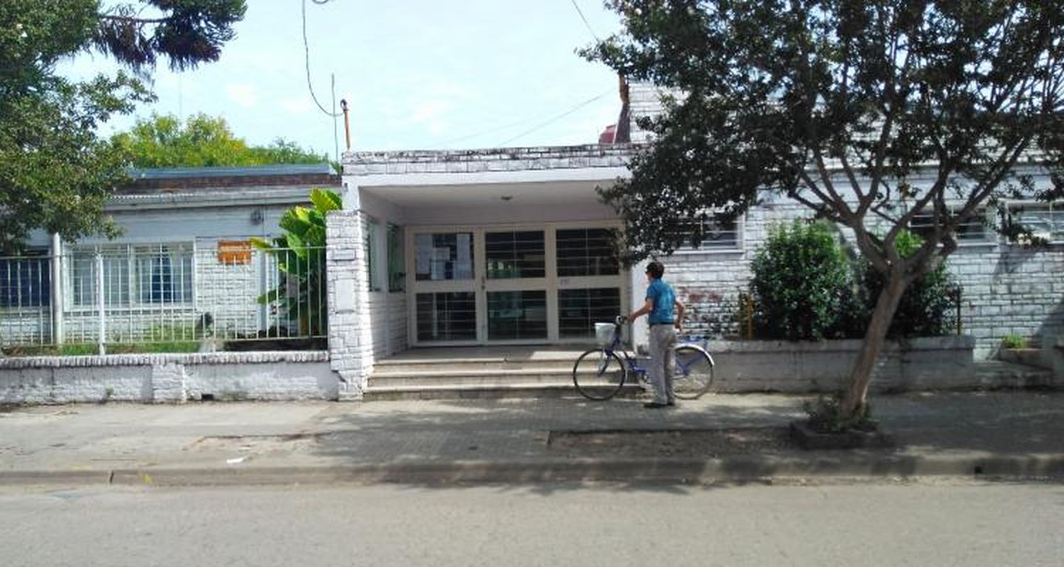 No hay clases este miércoles por el paro docente