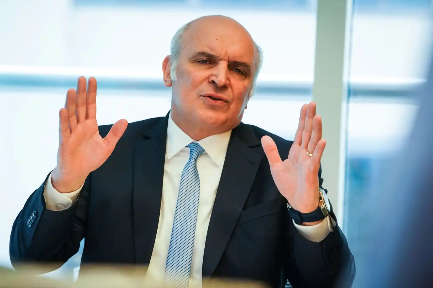 Cámara de Diputados