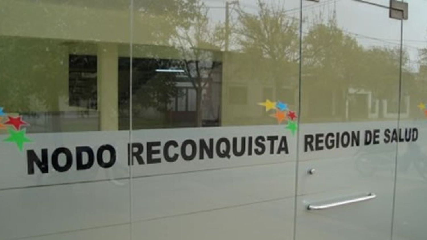 La Región de Salud repudia la agresión al médico del Samco de Avellaneda