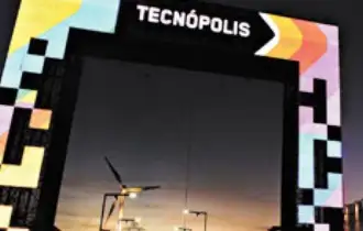 Tecnópolis Federal: destacados espectáculos en el primer fin de semana