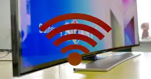 Cuatro trucos para mejorar la velocidad del internet en el televisor sin pagar más dinero