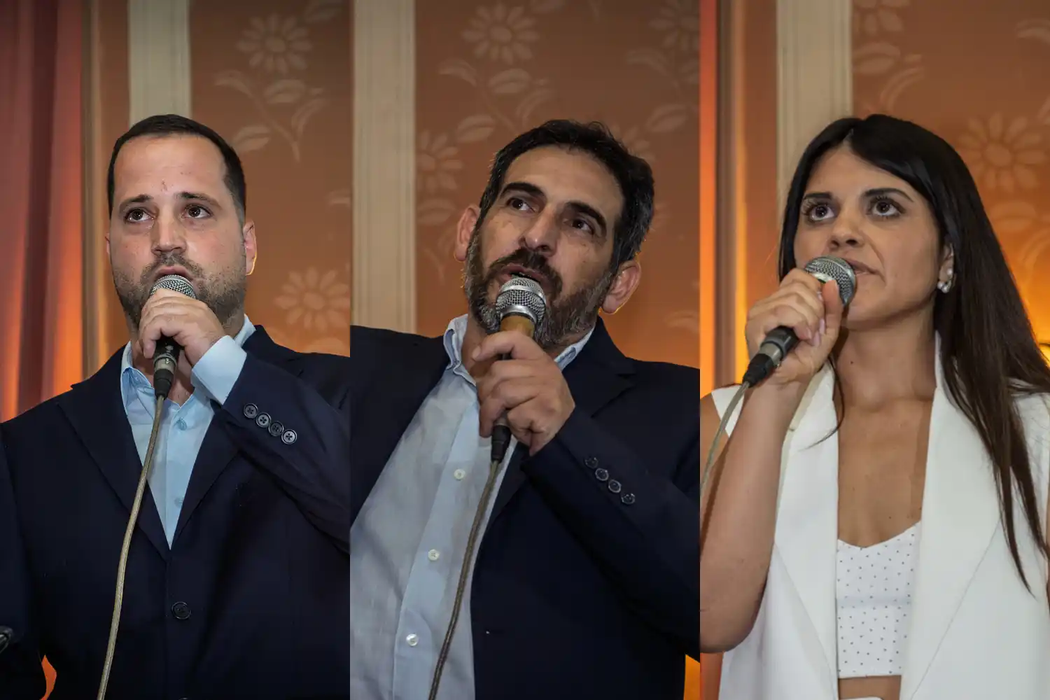 bravo baraybar cuscuela