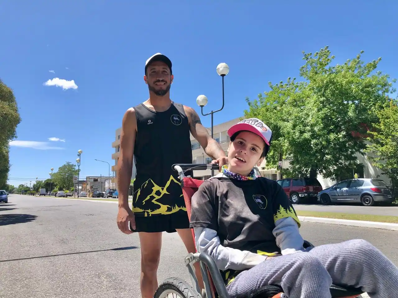 tandilia corredores encefalopatia  12-11-24 (1) - 2