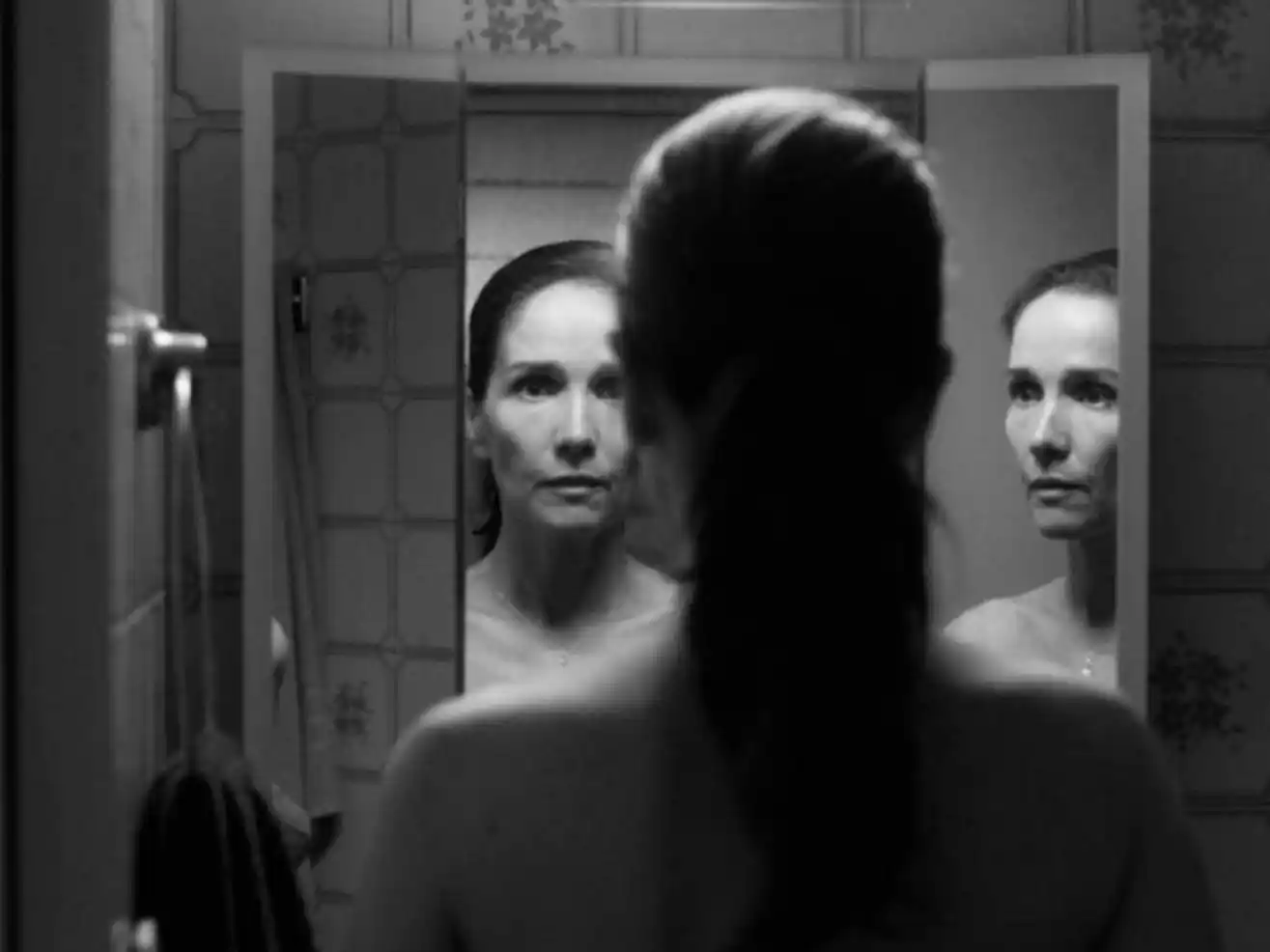 Se proyectarán películas de cineastas argentinas en las facultades de Uader